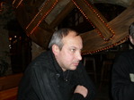 DSCI0010