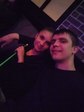 супер пара