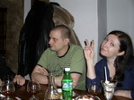 DSCI0011