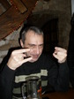 рак