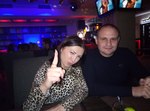 Крохотулечка и Pinger