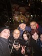 Swam, Pinger, Kritsa, Крохотулечка, Микаэлла