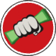 Картинка в библу для BabosClan