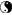 align7