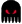 22.gif