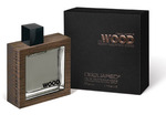 DSQUARED350
