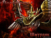 SteelHearts лучшие