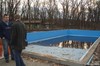 бассейн4ик