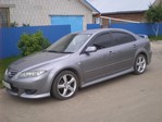 профиль епта)
