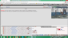 Screenshot 2015-06-06 23.17.21