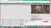 Screenshot 2015-06-06 23.16.50
