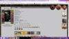 Screenshot 2014-09-26 12.05.18