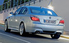 M5 Back