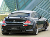 M6 Back