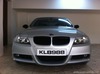 M-Tech front