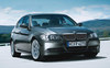 320i Front