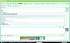 icq scr