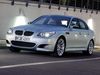 M5 Front