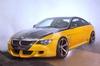 M6 Front