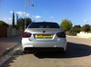 M-tech back