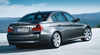 320i Back