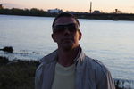 image (3)