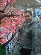 DSC00050