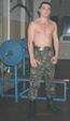 Я в армии - 2002 год