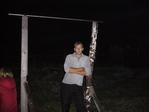 =