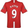 arsenalrahib