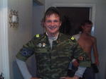 PICT0026
