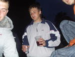PICT0022
