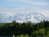 Вулканы Камчатки
