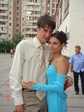 DSC01187
