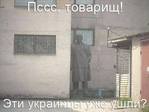 uqAmHK6Klus