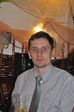 Друг в БК и реале Спач боб, он же Паша=)