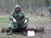 маскируемся