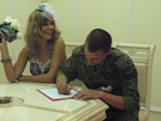 P1040378