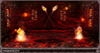 dem_newbg_beryozka