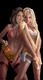 big2006_3_100402842