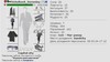 combats-online-mag-11-550x312