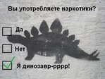 1VSFMnGRLq8