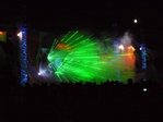 Ultramusic Festival '09