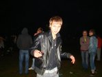 Пространство '09