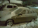2005 г.- 2007 г.