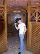 Сборник 34.jpg