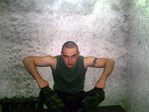Сборник 12.jpg