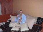 Сборник 29.jpg