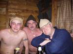 Сборник 33.jpg