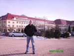 Сборник 35.JPG